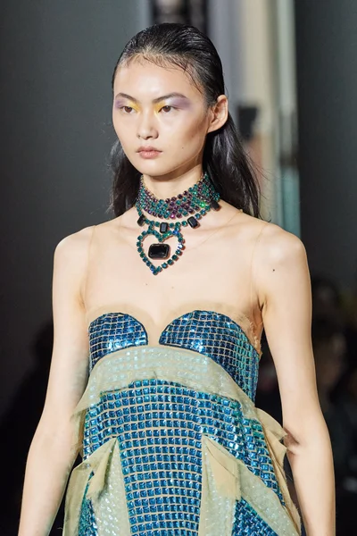 Look 87